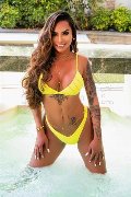 Foto 3936529793 Nauana Lima Pornostar Transescort Milano - 130