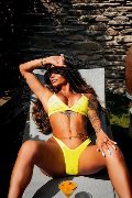 Foto 3936529793 Nauana Lima Pornostar Transescort Milano - 135