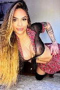 Foto 3936529793 Nauana Lima Pornostar Transescort Milano - 118