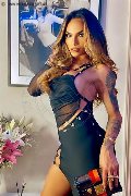 Foto 3936529793 Nauana Lima Pornostar Transescort Milano - 119