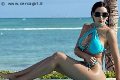 Foto 3938153445 Nicolette Escort Roma - 9