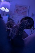 Foto Hot 0032465122511 Charlotte Sexy Trans Bruxelles - 1