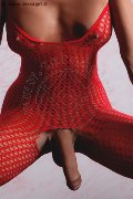 Foto Hot 0033644909832 Gabriella Class Trans Martigues - 14