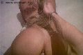 Foto Hot 0033682979152 Victoria Coelho Trans Grenoble - 8