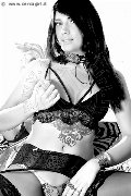 Foto Hot 0033751759924 Sexy Sophie Trans Parigi - 4