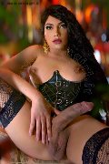 Foto Hot 0033751759924 Sexy Sophie Transescort Tolosa - 2