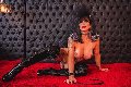 Foto Hot 0033753297667 Mistress Julie Berdu Mistresstrans Parigi - 18