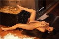 Foto Hot 0033785226903 Natty Collin Transescort Avignone - 5
