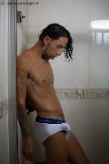 Foto Hot 0034602001422 Franklin Acevedo Pornostar Boy Barcellona - 2