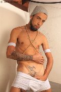 Foto Hot 0034602001422 Franklin Acevedo Pornostar Boy Barcellona - 22