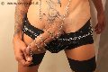 Foto Hot 0034602001422 Franklin Acevedo Pornostar Boy Barcellona - 21