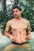 Foto Hot 0034624815664 Adriano Colt Boy Milano - 2