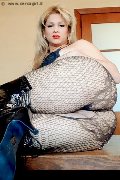Foto Hot 0034674836068 Gaja Transescort Ibiza - 5