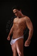 Foto Hot 0034677012724 Axel Boy Valencia - 8