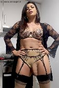 Foto Hot 0034686368242 Renata Molina Trans Barcellona - 11