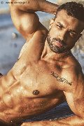 Foto Hot 0034722734138 Mario Boy Barcellona - 1