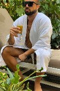 Foto Hot 0034722734138 Mario Boy Barcellona - 2