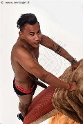 Foto Hot 00351910748293 Bruno Dy Lucca Boy Braga - 7