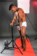 Foto Hot 00351910748293 Bruno Dy Lucca Boy Braga - 8