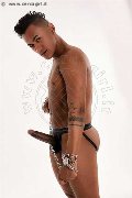 Foto Hot 00351910748293 Bruno Dy Lucca Boy Braga - 4