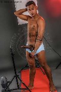 Foto Hot 00351910748293 Bruno Dy Lucca Boy Braga - 11