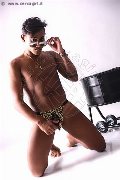 Foto Hot 00351910748293 Bruno Dy Lucca Boy Braga - 2