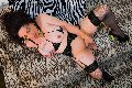 Foto Hot 0041762889821 Barbara Ravel Trans Bellinzona - 12