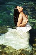 Foto Hot 0041766140309 Victoria Luxo Trans Ginevra - 1