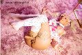 Foto Hot 0041779554281 Danna Leon Trans Zurigo - 8
