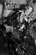 Foto Hot 00436643270969 Lady Roberta Rodrigues Pornostar Mistresstrans Lienz - 6