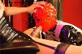 Foto Hot 00436643270969 Lady Roberta Rodrigues Pornostar Mistresstrans Lienz - 7