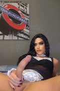 Foto Hot 00447414575044 Anita Ganzarolli Xxl Trav Londra - 16
