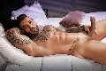 Foto Hot 00447887199472 Gianluigi Boy Olbia - 3