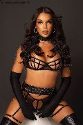 Foto Hot 00447938462191 Angel Loren Trans Londra - 2