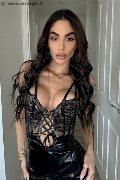 Foto Hot 0046737588889 Ginevra Grey Girl Padova - 1