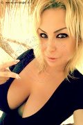 Foto Hot 004917685428823 Danyella Di Biaggio Trans Dsseldorf - 1