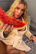 Foto Hot 005521971775937 Ts Babi Honey Trans Madrid - 26