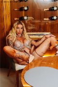 Foto Hot 005521971775937 Ts Babi Honey Trans Madrid - 25