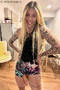 Foto Hot 005521971775937 Ts Babi Honey Transescort Madrid - 33