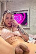 Foto Hot 005521971775937 Ts Babi Honey Transescort Madrid - 15