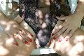 Foto Hot 3200128239 Anna Hickhiman Pornostar Trans Catanzaro - 3