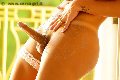 Foto Hot 3200397565 Eva B  Trans Milano - 10