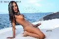 Foto Hot 3209506572 Lola Sexy Transescort Napoli - 14