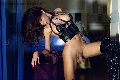 Foto Hot 3246024840 Mell Trans - 8