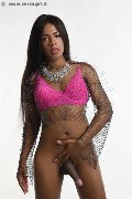 Foto Hot 3248190870 Indya Travescort L'aquila - 1