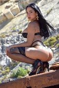 Foto Hot 3248624061 Lilith L'unica Transescort - 1
