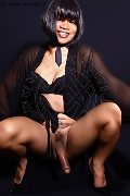 Foto Hot 3248885005 Paola Transex Travescort Prato - 2