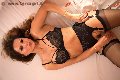 Foto Hot 3249015660 Clea Dias Transescort Alessandria - 6