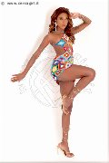 Foto Hot 3270560166 Antonella Veloso Transescort Alba Adriatica - 1