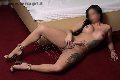 Foto Hot 3271287566 Diana Ferraz Trans Firenze - 20